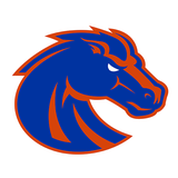 BSU