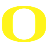 ORE