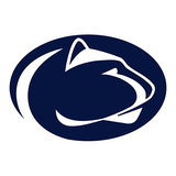 PSU