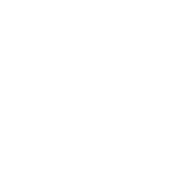 TENN